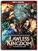 Lawless Kingdom [Edizione: Stati Uniti]