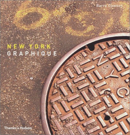 Download New York graphique Download New York graphique