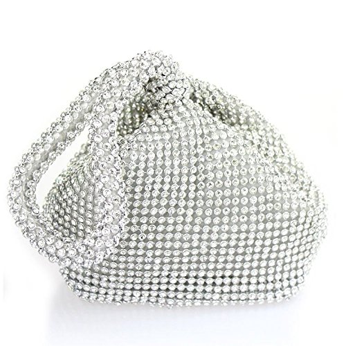 zanex handbags - Cartera de mano para mujer