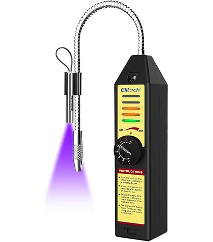 Aboiled ZigBee Erdgassensor - Smart Gasalarm Mit 70dB Für Haushalt & Brandschutz