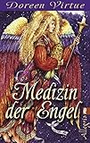 Medizin der Engel (0) by