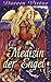 Medizin der Engel (0) by