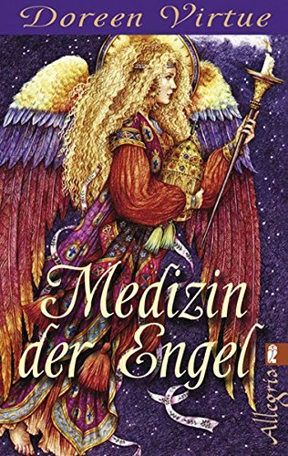 Medizin der Engel (0)