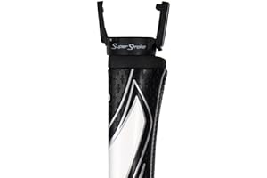 Super Stroke Ball Pick Up Tool