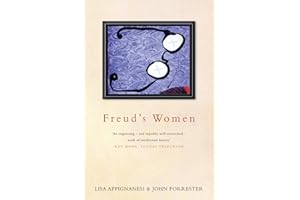 Freud's Women