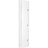 TATAY 4489901 - Kit de adhesivo + bases para fijación sin ...
