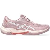 ASICS Kadın Gel-Rocket 12 Spor Ayakkabı