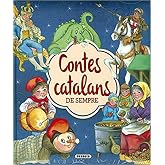 Contes catalans de sempre (Cl&agrave;ssics catalans)