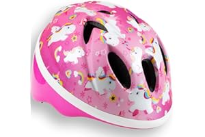 Schwinn Kids Character Bike Helmet, Infant and Toddler, Bicycle, Scooter, Skateboard Helmet, Age 1-5 Year Olds, Comfortable Dial Fit Adjust