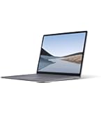 Microsoft Surface Laptop 3 [Vgz-00013] Touchscreen Laptop, Amd