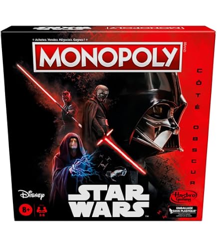 Giochi da tavolo multicolore Hasbro in carta | Acquisti Online su Giochi da tavolo multicolore Hasbro in carta | Acquisti Online su