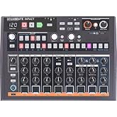Arturia Drumbrute Impact Analog Davul Makinesi