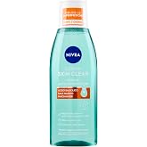 Nivea Derma Skin Clear Anti-Blemish Toner with Salicylic Acid and Niacinamide, 200 ml