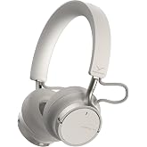 beyerdynamic Aventho 100 Cream ANC &ouml;zellikli Bluetooth Kulaklık