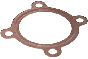 Enfield County rame in testa guarnizione unità vespa PX150 stella Vbb Sprint 150 px Lml