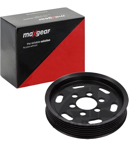 Pompe de direction assistée BMW E46 320 d 150 CV Diesel 110 KW 2001 - 2005 M47 D20 (204D4) | prix dans AUTODOC