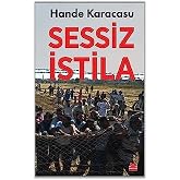 Sessiz İstila