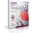 MYMI Wonder Patch, Belly Wing Slimming Patch 10
