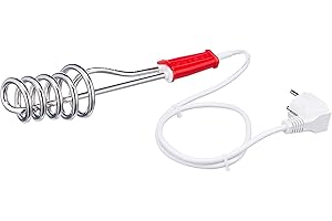 Ehlers thermoplongeurs 104 1000 W