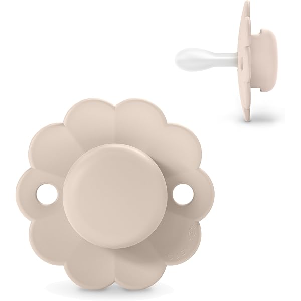 Couverture Fluffy Domiva 75x100cm - Sherpa Et Coton, Avec Attaches Pour Poussette, Terracotta