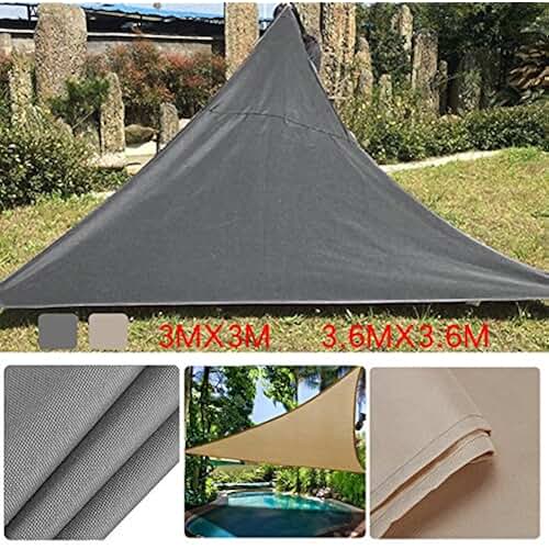 Amazon.co.uk wind out awning