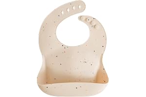 Vanilla Confetti