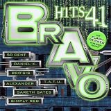 Bravo Hits 41 - No Angels