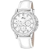 Lotus Reloj - Mujer - L15684-6 : Amazon.es: Relojes