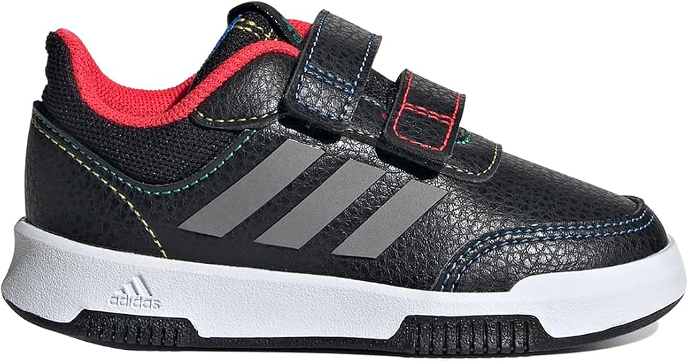 adidas Tensaur Sport Çocuk Günlük Spor Ayakkabı