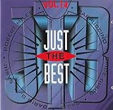 J u s t The B e s t I4 - Aqua Dario G Robert Miles Feat. Kathy Sledge Moby R.O.O.S.