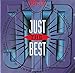 Produktbild J u s t The B e s t I4