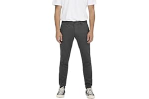 ONLY & SONS Boxer Bambino Uomo