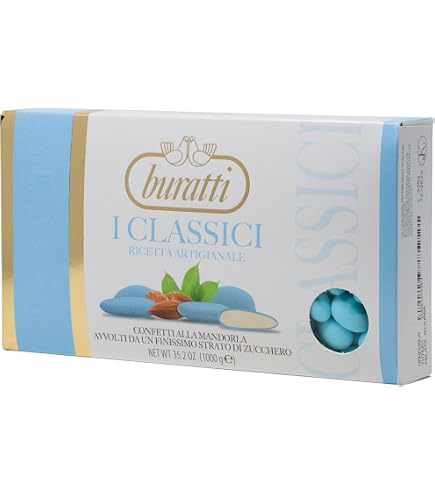 40 Bigliettini Bomboniera Per Battesimo Bimbo - Cartoncini A4 Pretagliati - Mentore Interactive - 3