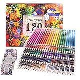 Libro Para Colorear El Mejor Producto De 2019 - 