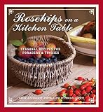 Cover zum Buch Rosehips on the Kitchen Table