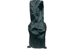 Gardeco CHICOVER3 XL and Jumbo Chimenea Cover - Green