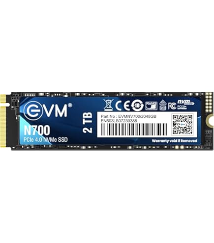 Amazon.in: Buy ADATA SU650 2TB 3D-NAND SATA 2.5 inch Internal SSD