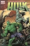 Hulk: Bd. 2: Der Omega-Hulk