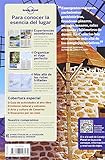 Image de Canarias (Lonely Planet-Guías de Región)