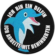 Sportbeutel 'Aus Dem Weg Ich Muss Tanzen' – Baumwolle, 31x39 Cm (12 L), Mit Kordeln, Bedruckt, Für Fitness, Schule, Strand
