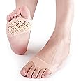 JABA'S® Silicone Foot Protector Moisturizing Socks for Foot-Care Heel,socks feet,heel pad,anti crack socks Gel Toe Sleeve Pad