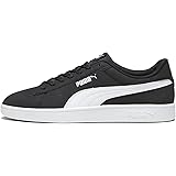 PUMA Smash 3.0 L, Scarpe da Ginnastica Uomo, Std
