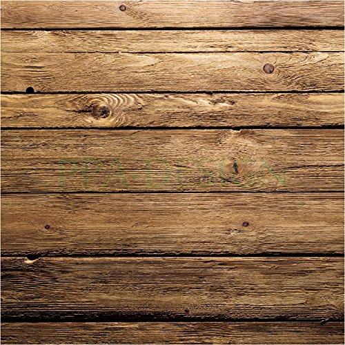 Stickers imitation bois le classement des meilleurs de septembre 2019 Zabeo