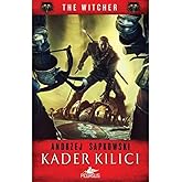 Sword of Destiny: The Witcher 2