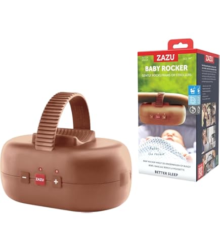 Sostegno Per Amaca Neonato In Acciaio - 100x80x160cm, Portata 50kg, Per Interni Ed Esterni - Foto 9