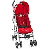 joie nitro stroller amazon