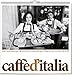 Produktbild Caffè d´Italia 2018: vierfarbiger Wandkalender. Format 50 x 50 cm