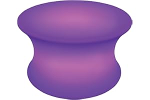 TickiT 75557 Sensory Mood Table, White