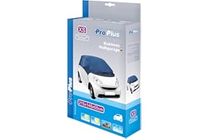 ProPlus 610171 Smart Car Cover, Extra Small