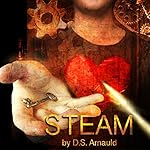 Steam